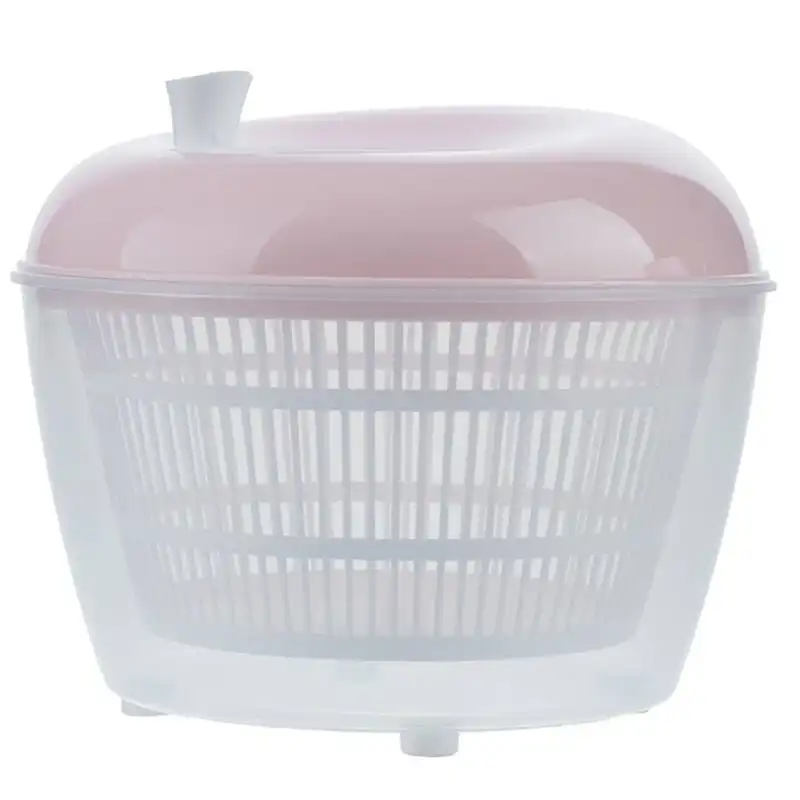 سبزی خشک کن دستی کد SHR-54