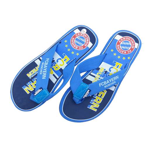 دمپایی لاانگشتی مردانه کد 4022