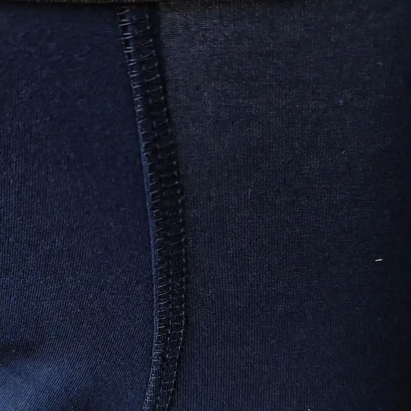 شورت مردانه مدل 6655-6644  پادار لیفه مجموعه 2 عددی