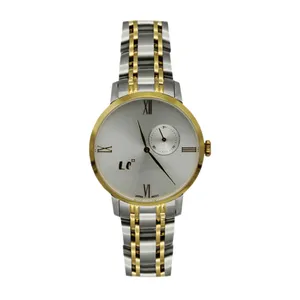 ساعت مچی عقربه‌ای مردانه مدل 4155G