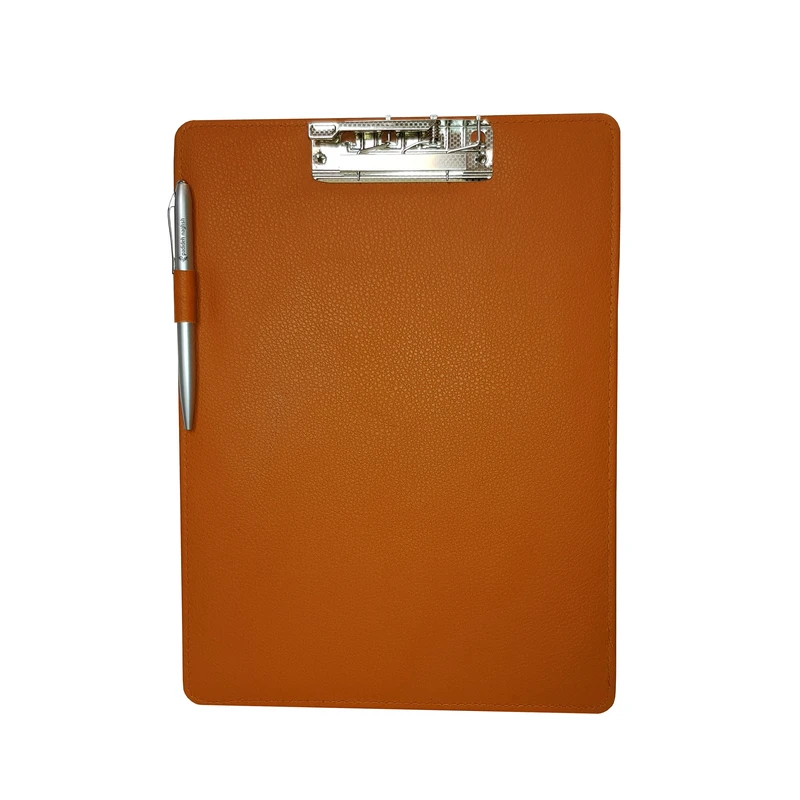 عکس شماره 14 : تخته شاسی پدیده نقش کد01سایز a4 همراه با خودکار