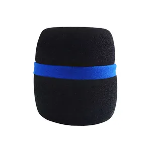 ابر میکروفون سوندکو مدل AM-1