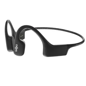 هدست افترشوکز مدل OpenSwim ‎S700BK