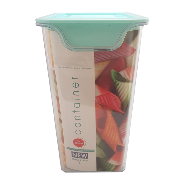 بانکه تلقی مدل 20L30