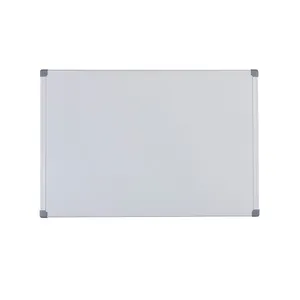 تخته وایت برد مدل مغناطیسی A9 سایز 50x70 سانتی متر
