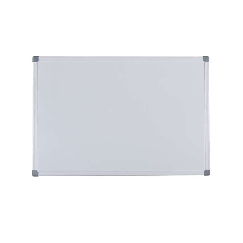 تخته وایت برد مدل مغناطیسی A1 سایز 25x35 سانتی متر