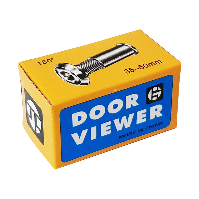 چشمی درب مدل HT - 00180