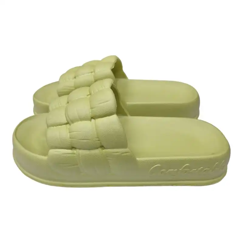 دمپایی زنانه مدل پاریس کد DARYA-102