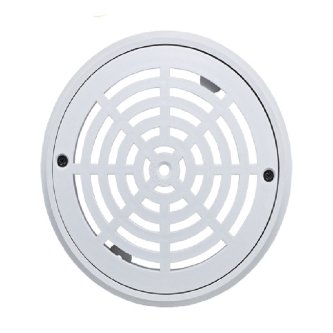 کفشور استخر مدل kf25