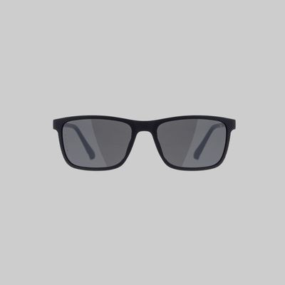 عینک آفتابی ویفرر (Wayfarer) مورل مدل P3238C6