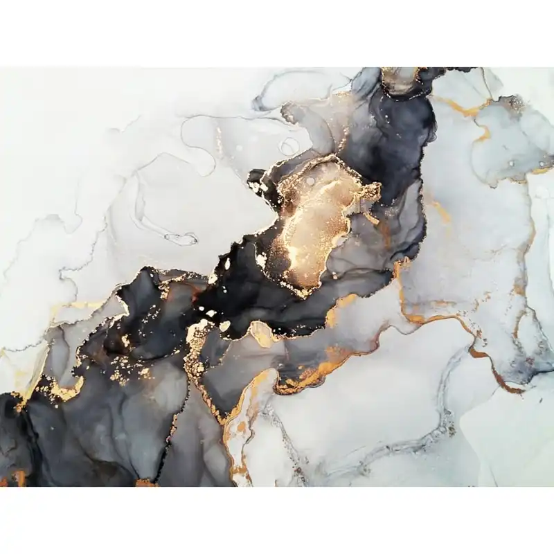 پوستر دیواری مدل اسپارک کد 001