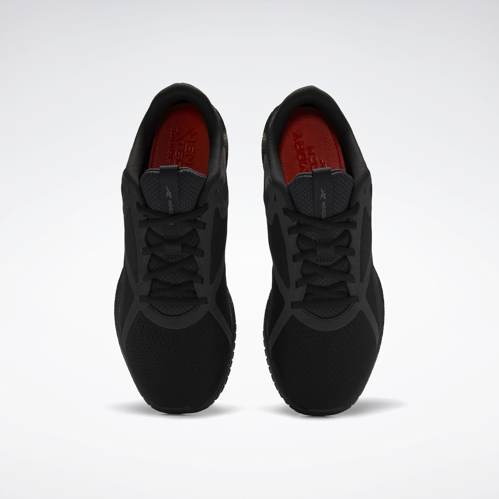 کفش پیاده روی مردانه ریباک مدل FX0158 -  - 5