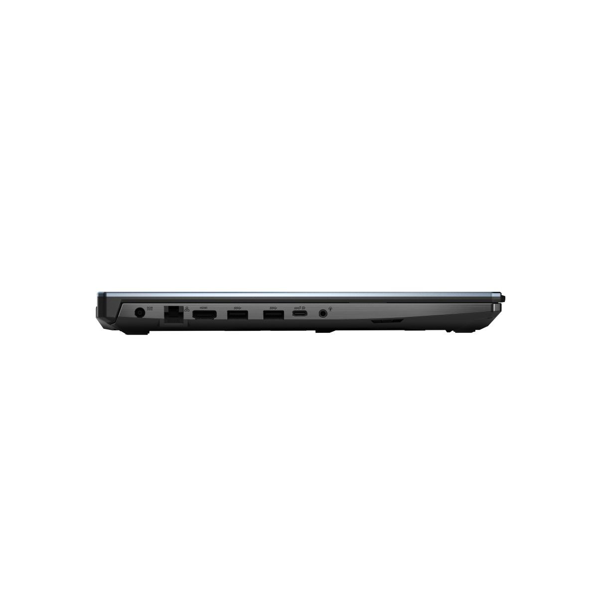 لپ تاپ 17 اینچی ایسوس مدل TUF GAMING FX706IU