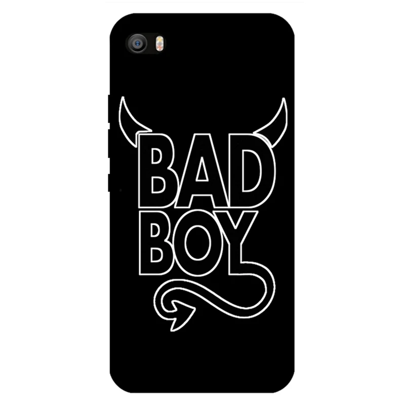 کاور مگافون کد 8106 مناسب برای گوشی موبایل شیائومی Mi Note / Mi Note Pro