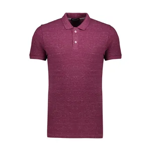 پولوشرت مردانه کیکی رایکی مدل MBB02947-028