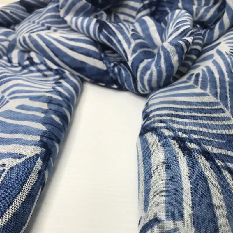 شال زنانه کد 05