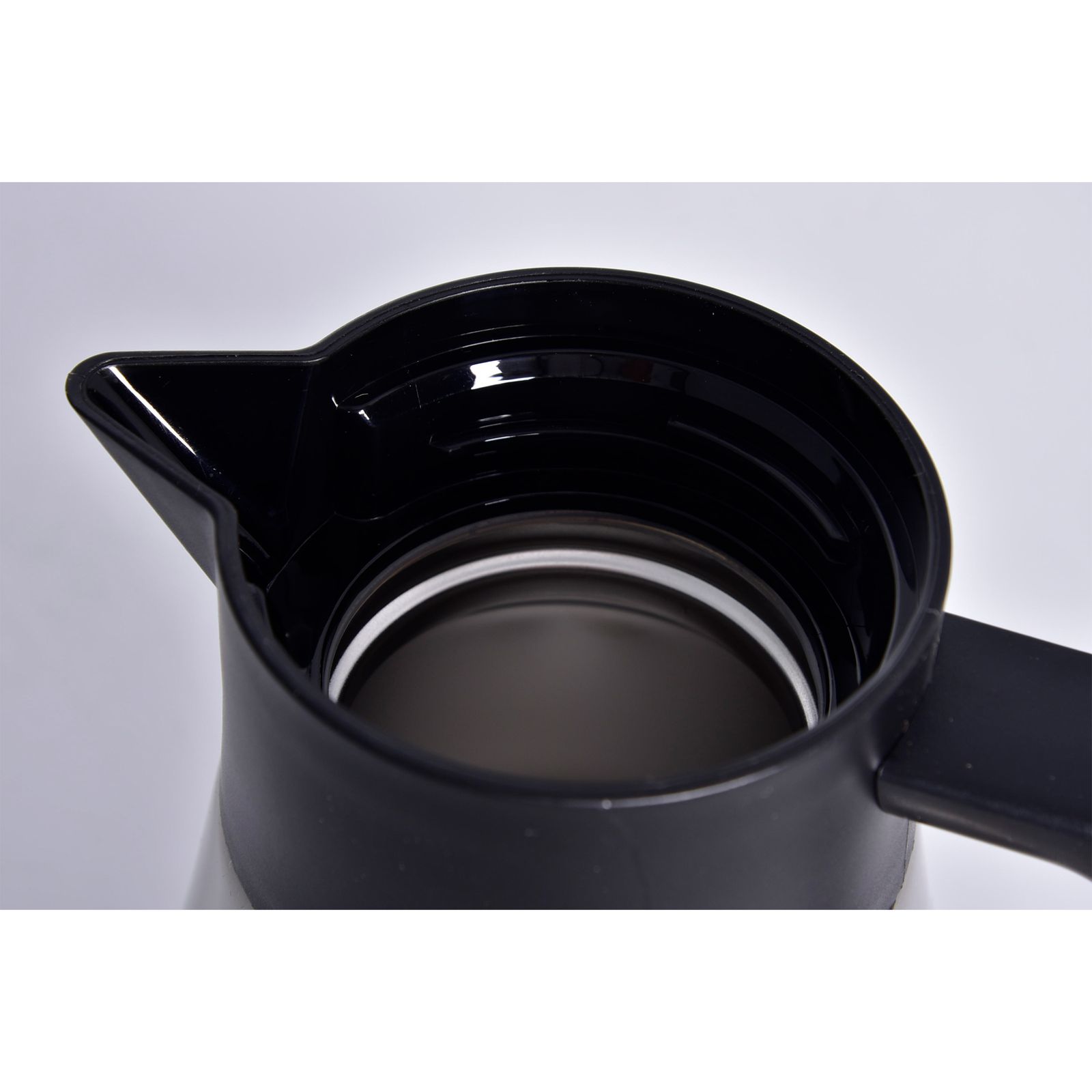 فلاسک یونیک مدل 1805 گنجایش 0.5 لیتر -  - 3
