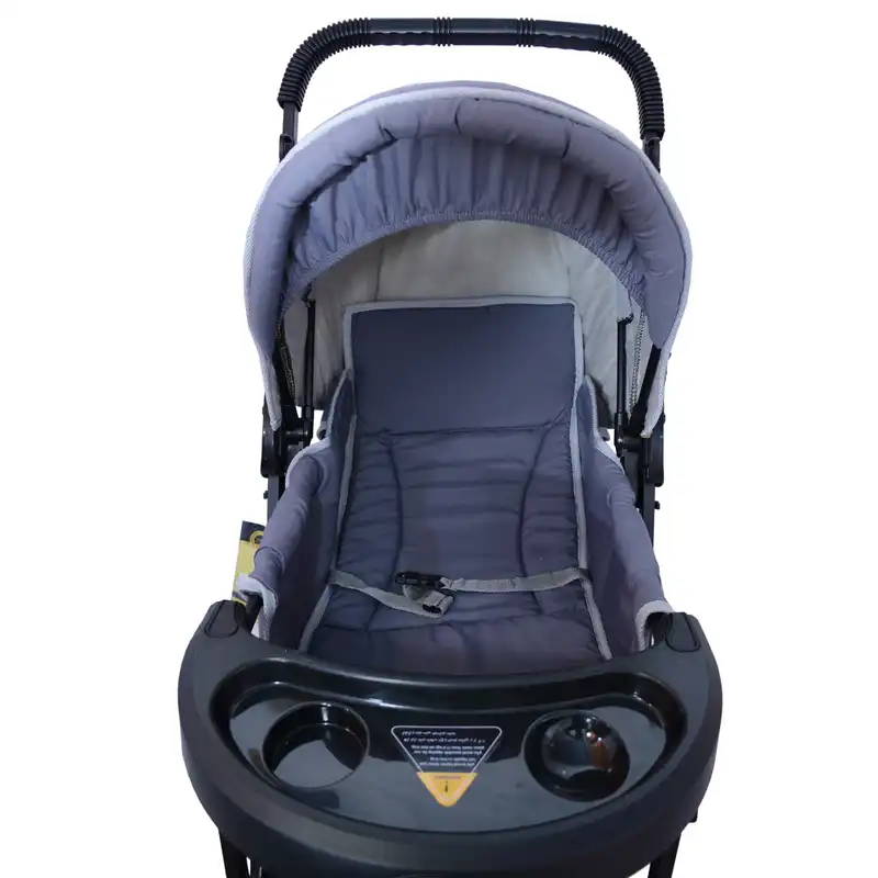 کالسکه ورسا کد 1089