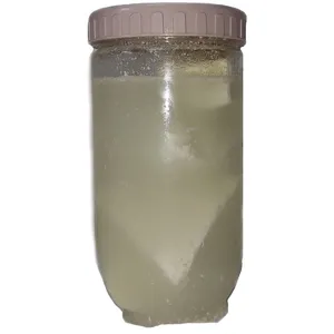  پنیر سیاهمزگی - 400 گرم