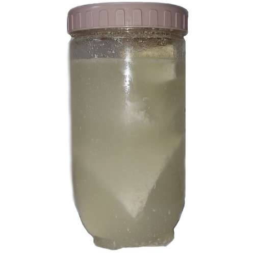  پنیر سیاهمزگی - 400 گرم