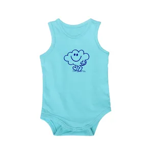 بادی نوزادی مدل ابر کد h-b-3