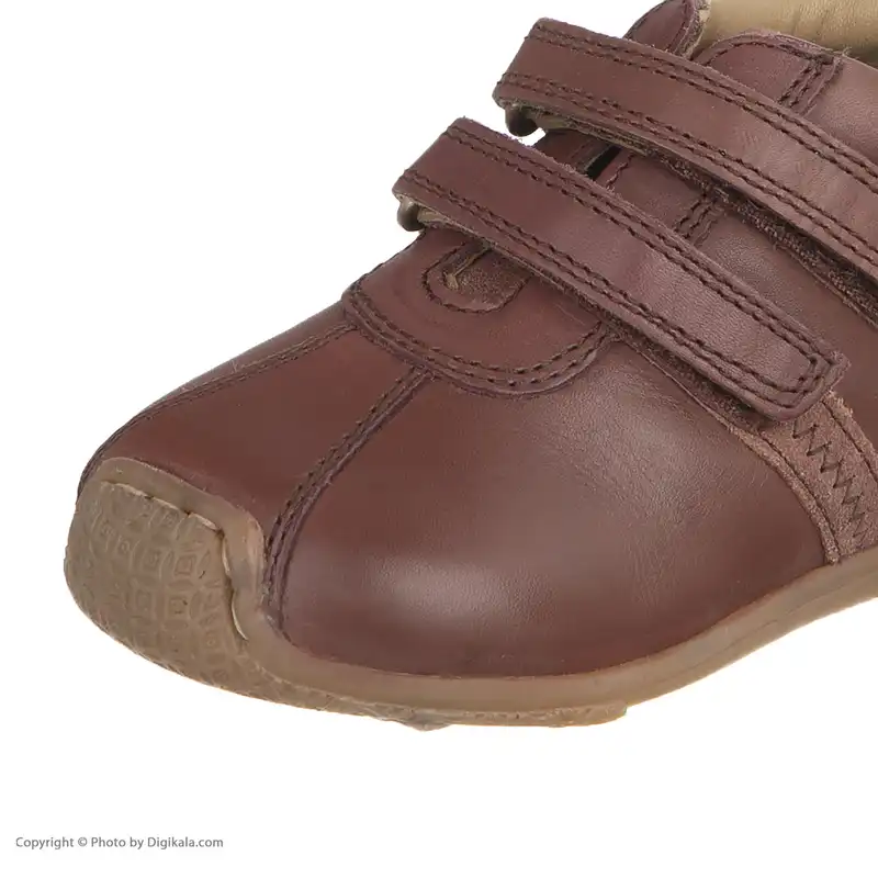 بوت نوزادی زد وای مدل 31022083013