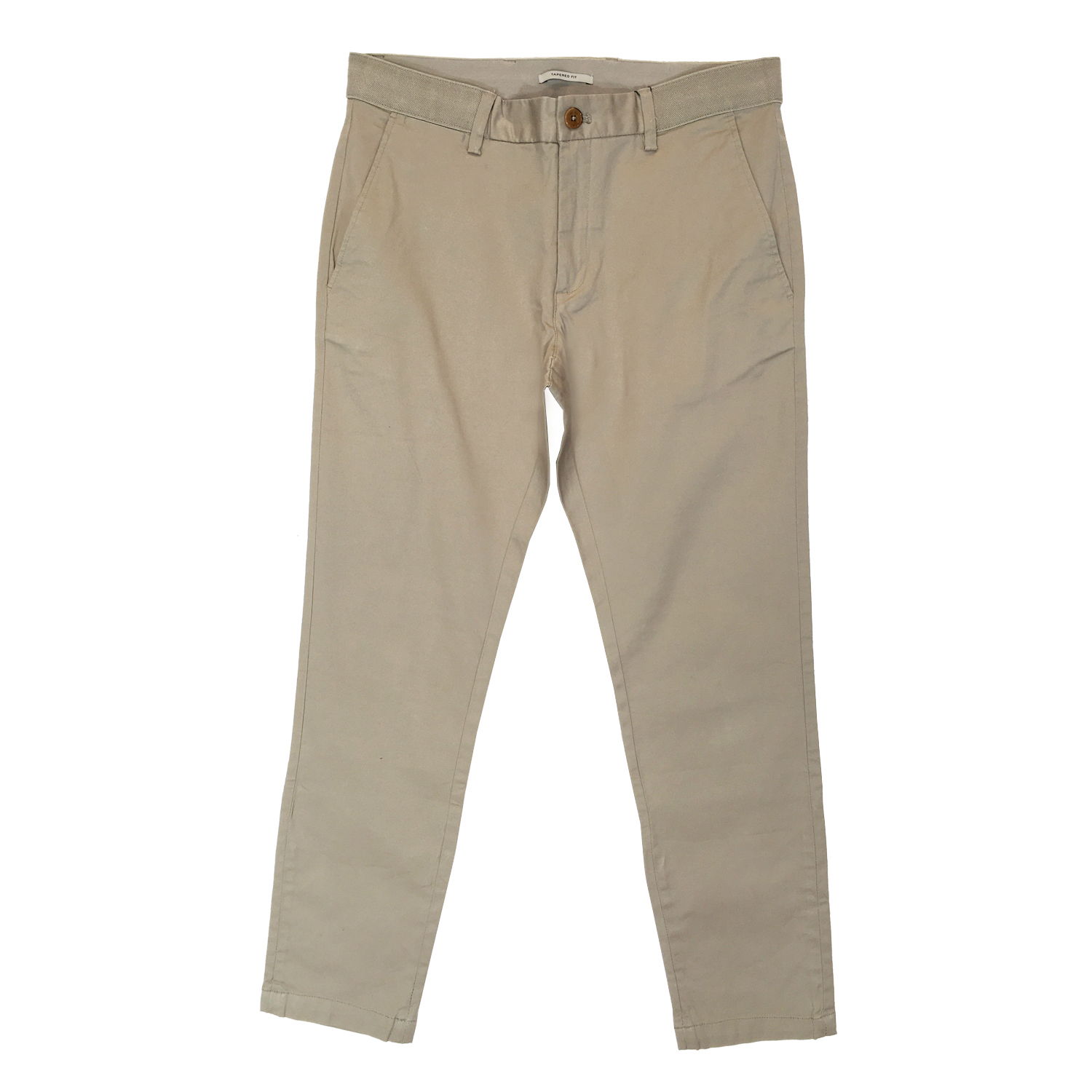 شلوار مردانه مانگو مدل 7704515PRATO