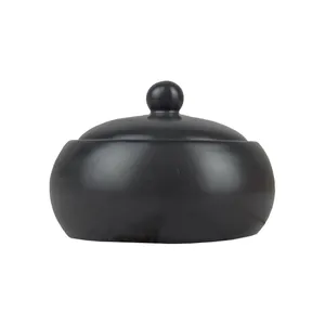 قندان مدل رومز مات