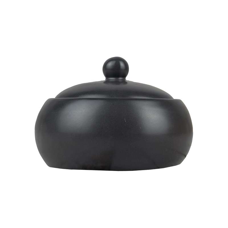 قندان مدل رومز مات