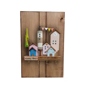 کاور جعبه فیوز مدل دهکده رویایی کد 5338L