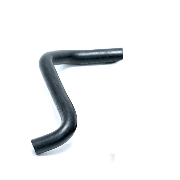 شلنگ بخاری آرپیکو کد K 5534 مناسب برای پراید