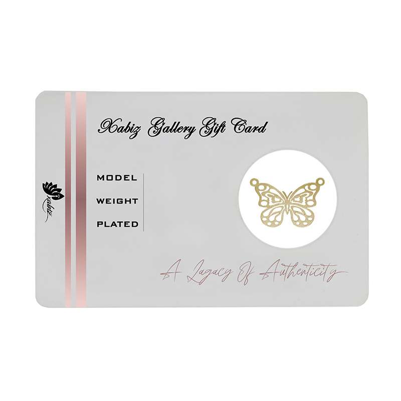 شمش نقره ژابیز مدل اسلیمی پروانه h45 شمش نقره ژابیز مدل اسلیمی پروانه h45