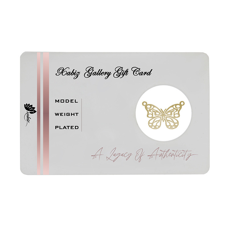 شمش نقره ژابیز مدل اسلیمی پروانه h45 شمش نقره ژابیز مدل اسلیمی پروانه h45