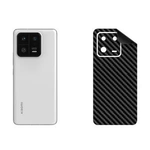 BESTOR GB3-18 Cover For Xiaomi 13 Pro