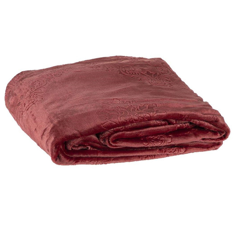 پتو مسافرتی لیپار مدل 2032 سایز 200 × 230 سانتی متر