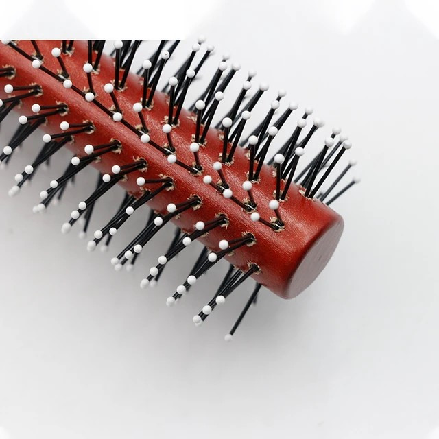 برس مو کد FB-M3052A-2