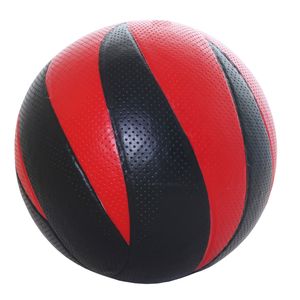 نقد و بررسی توپ والیبال کد BkRd توسط خریداران