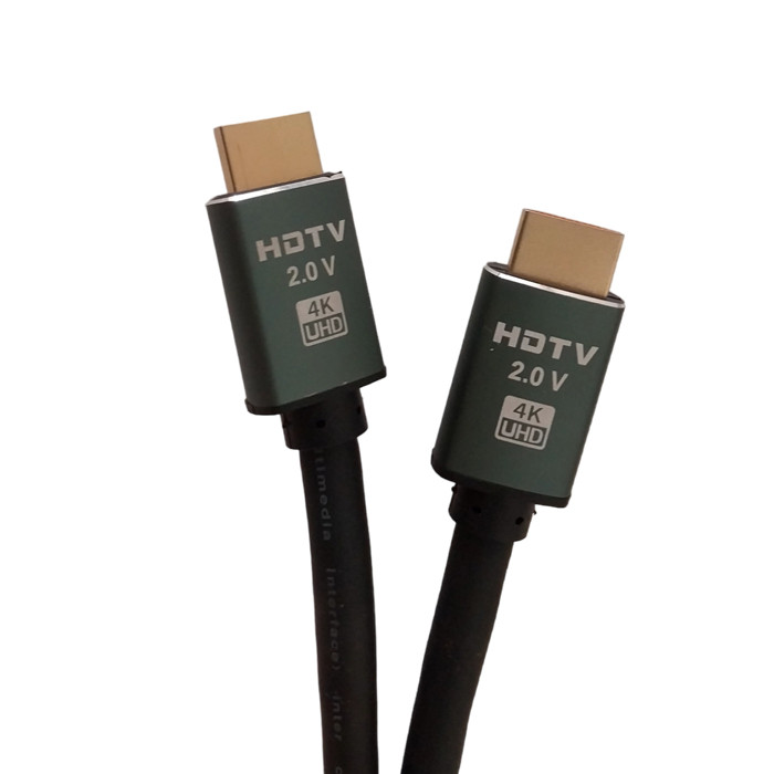  کابل HDMI مدل 4K طول 1.5 متر