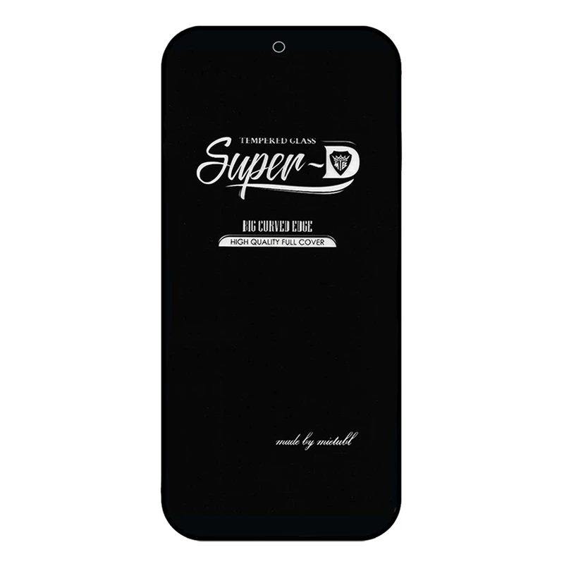 محافظ صفحه نمایش شهر گلس مدل SPRBP مناسب برای گوشی موبایل سامسونگ Galaxy A35 5G/ Galaxy M35 5G