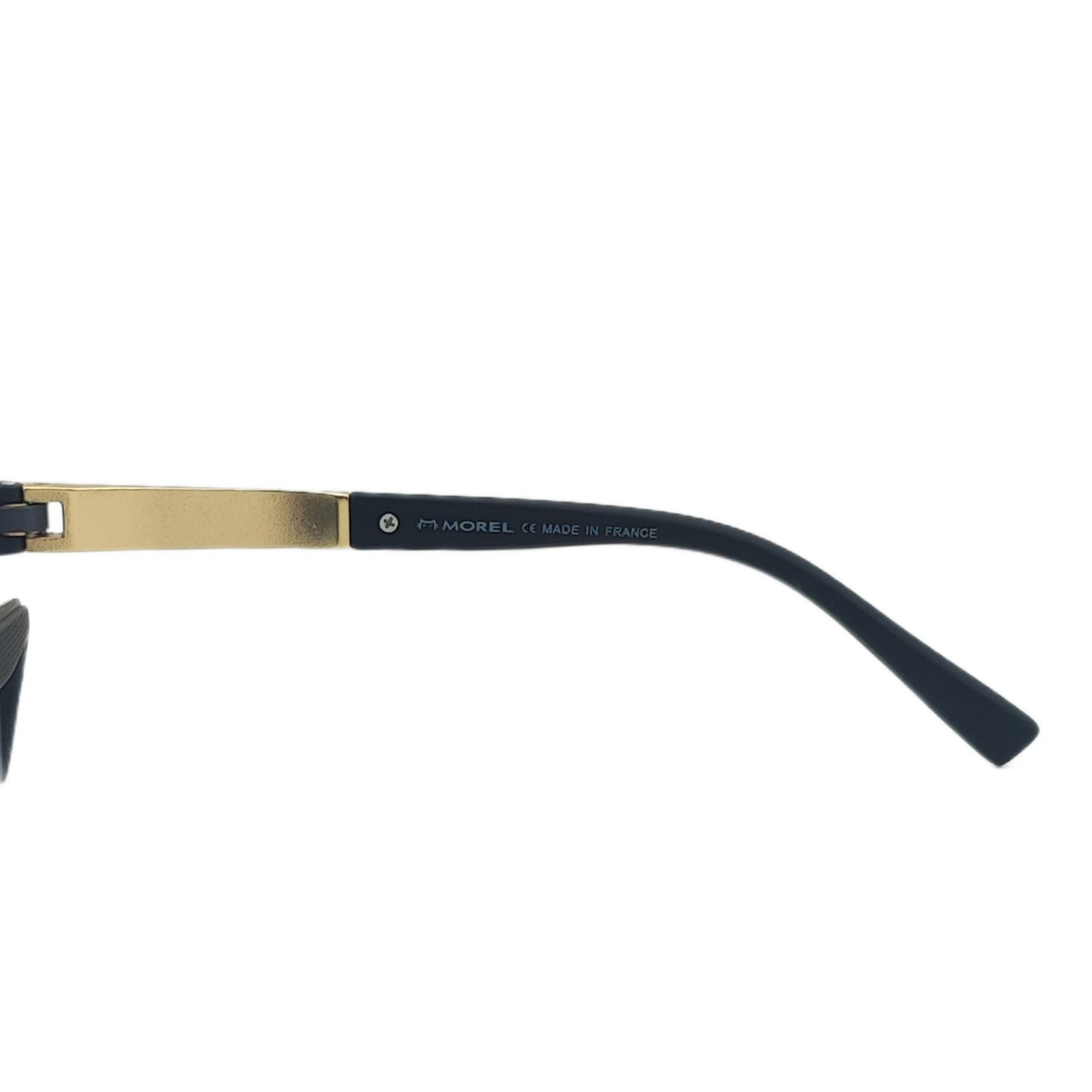 عینک آفتابی مورل مدل P3232 POLARIZED C3 -  - 7