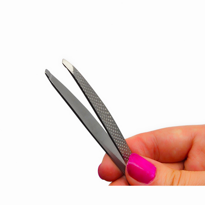 موچین سیلویا مدل TOP09