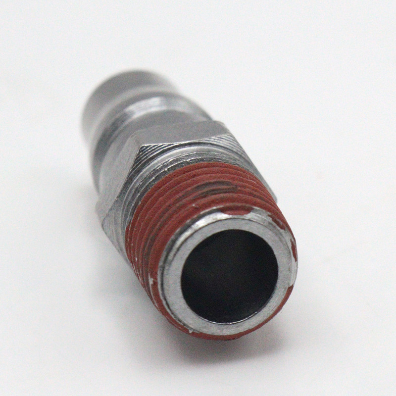 آچار جغجغه ای بادی اس اف آر مدل YP-DRIVE1/2-98NM