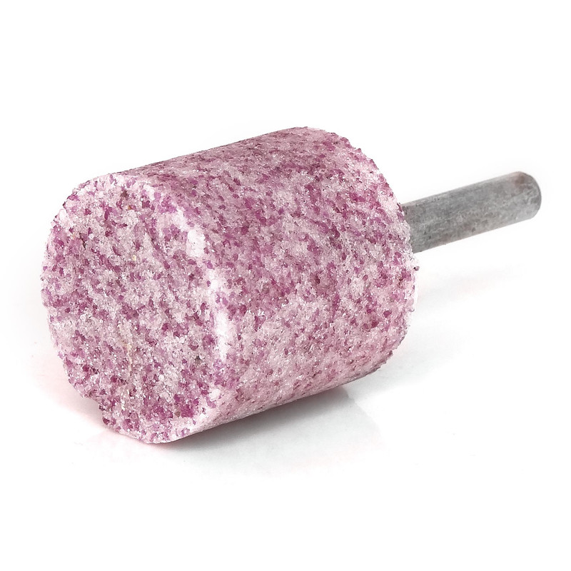 سنگ انگشتی استوانه ای مدل ART-KLA-30L