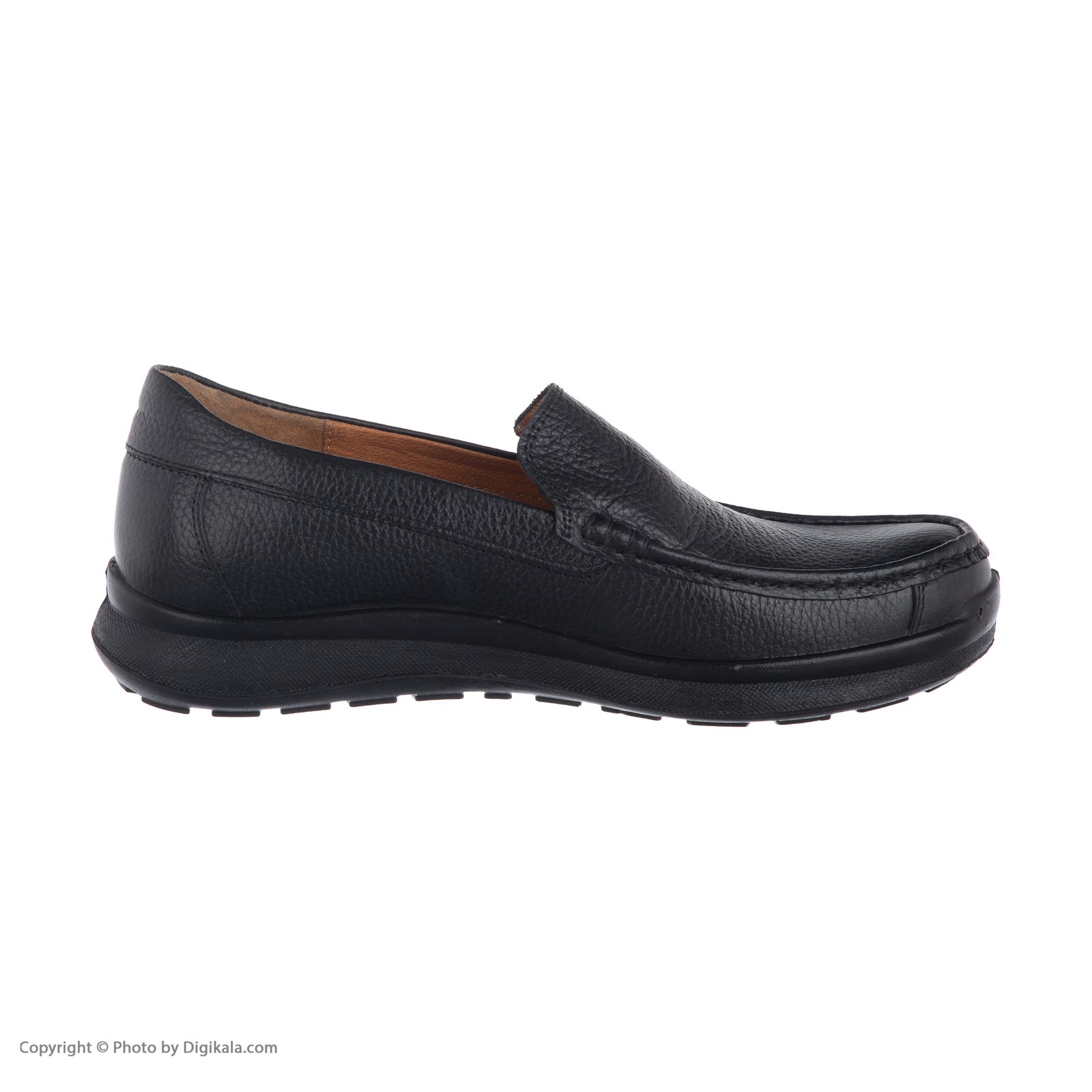 کفش روزمره مردانه آذر پلاس مدل 4403A503101 -  - 7