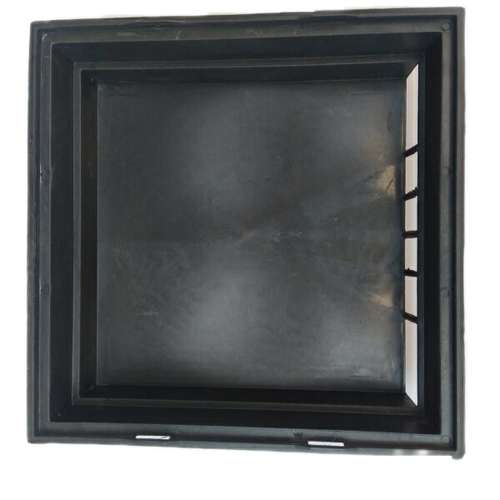 کفی قفس طوطی مدل 1033