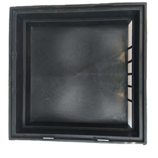 کفی قفس طوطی مدل 1033