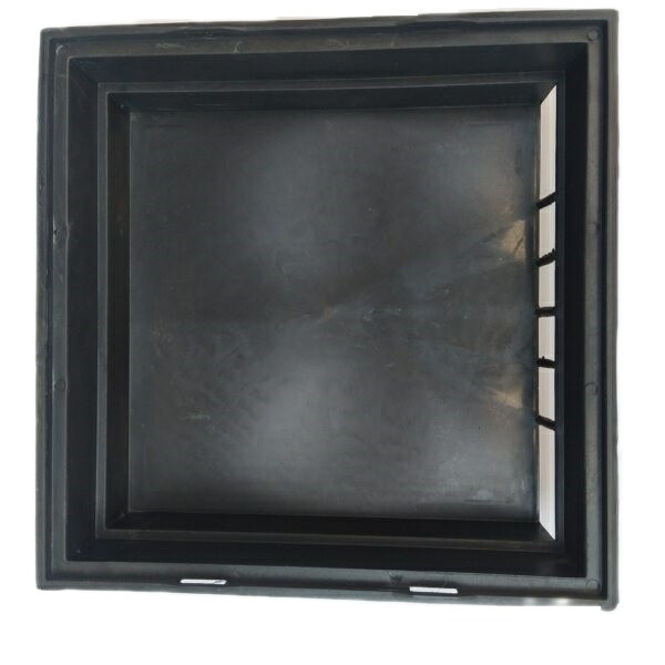 کفی قفس طوطی مدل 1033