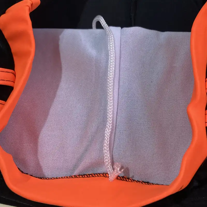 مایو مردانه مدل مینی