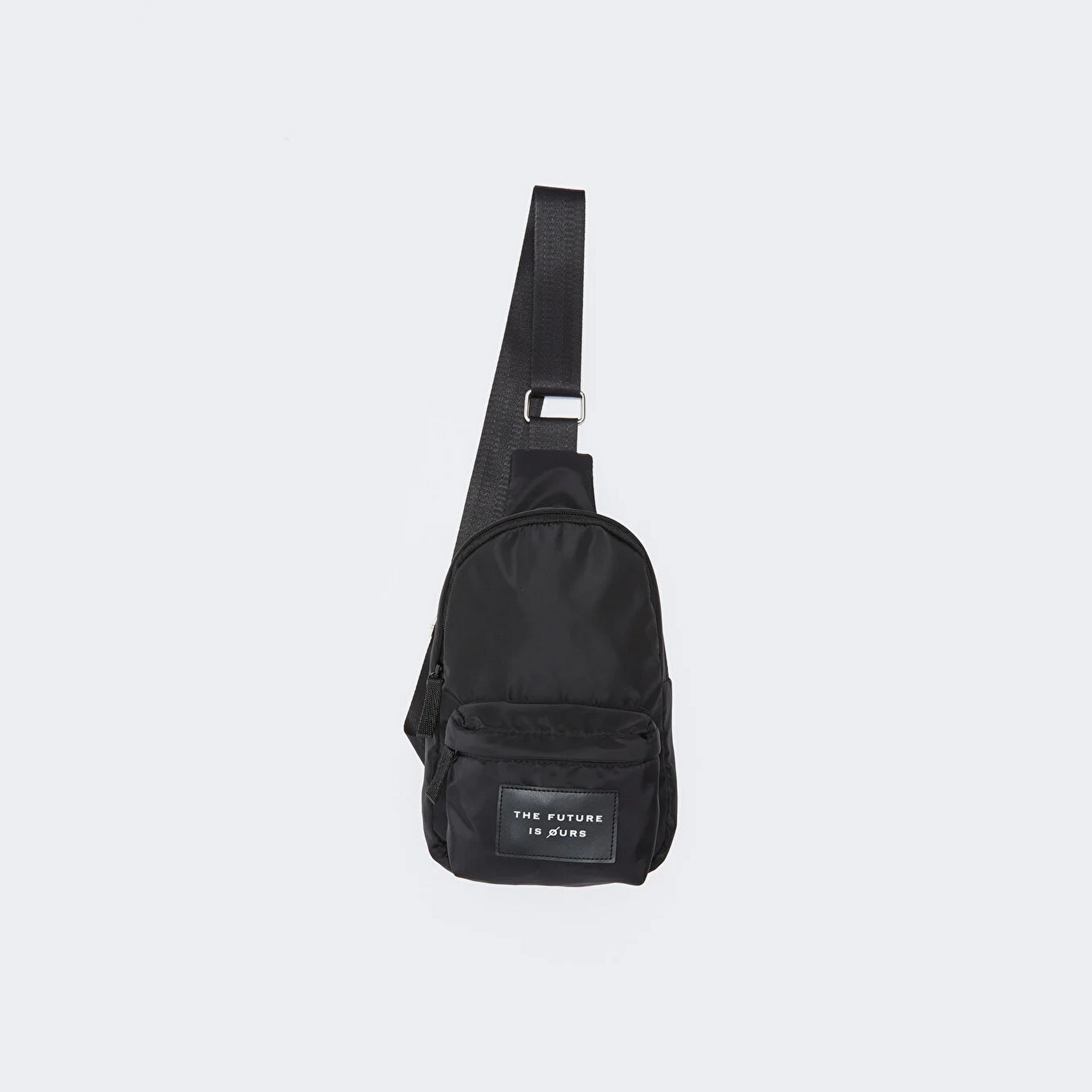 کیف کراس بادی مدل KF 212