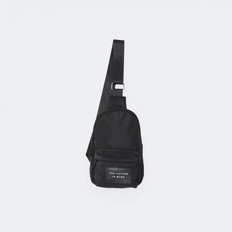 کیف کراس بادی مدل KF 212